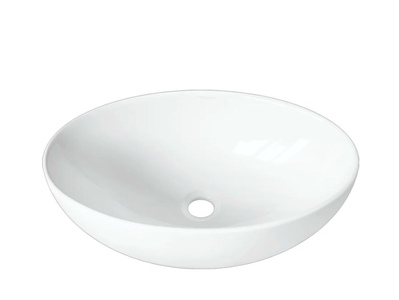  Самарский Стройфарфор